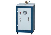 Economical  Natural Gas Steam Generator Low Pressure Thermal Mechanical Equipment