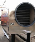 20 Ton Waste Heat Boiler